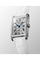 Longines DolceVita